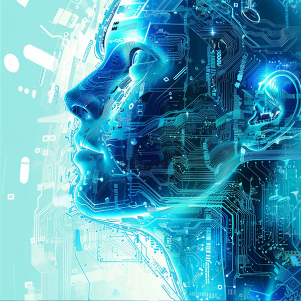 intelligence artificelle