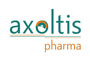 axoltis-pharma