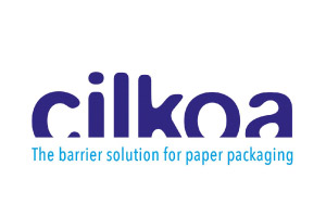 cilkoa