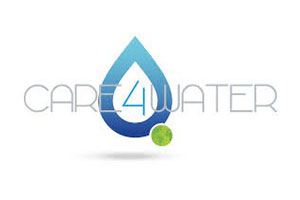 care_for_water