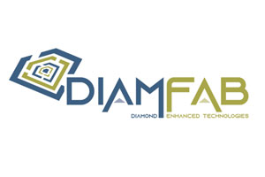 diamfab